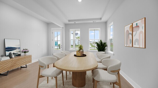 336 Citrus Dr, Goose Creek, SC 29486 - photo 5