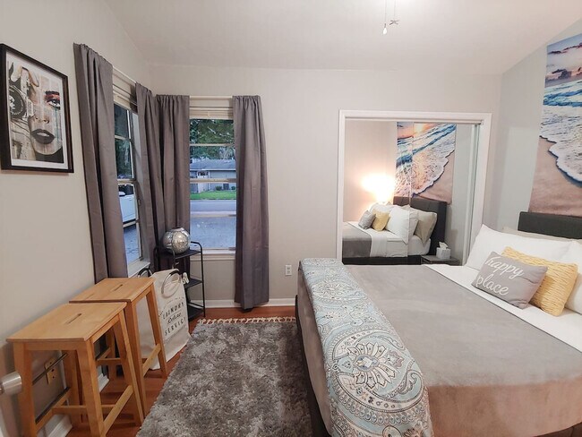 3832 SW 30th Terrace unit ID1359098P, Gainesville, FL 32608 - photo 3