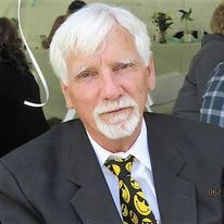 John Walker