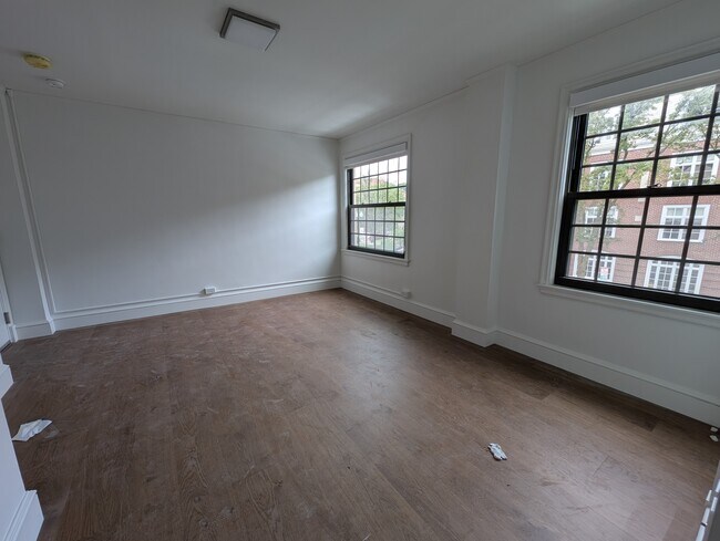 1642 Massachusetts Ave unit A, Cambridge, MA 02138 - photo 5