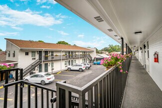 3401 Jefferson Hwy, New Orleans, LA 70121