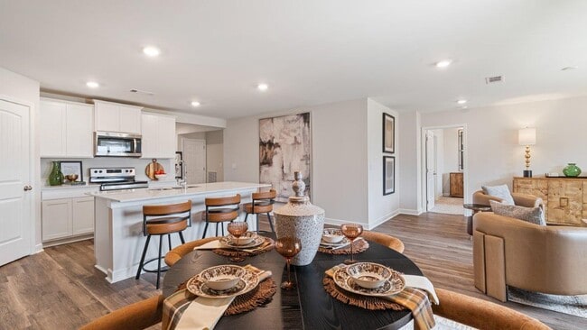 111 Camp Cir, Prattville, AL 36066 - photo 6