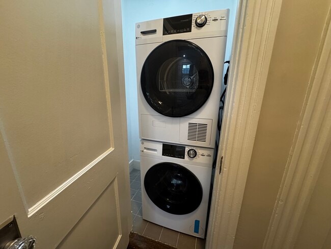 6 Radcliffe Rd unit 1-1, Allston, MA 02134 - photo 7