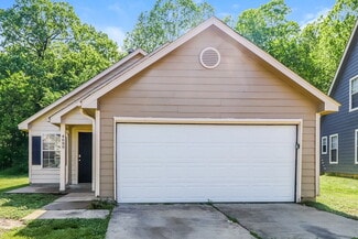 4680 Waterfront Oak Dr, Memphis, TN 38128