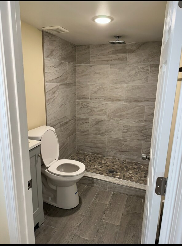 1033 S 55th St, Philadelphia, PA 19143 - photo 4