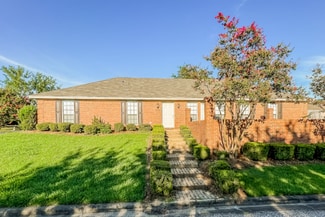 2100 Station Ct, Montgomery, AL 36116