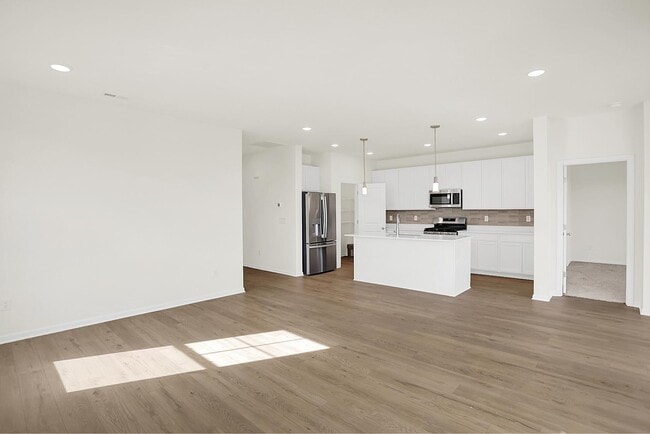 2841 Piper Place, Plainfield, IN 46168 - photo 3