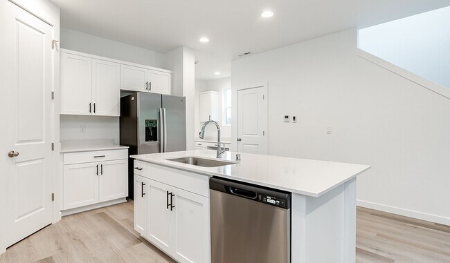 2125 SW 5th Place, Battle Ground, WA 98604 - photo 5