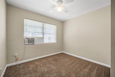3519 E 1st Ct unit 10-101, Panama City, FL 32401 - photo 6
