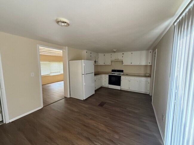 3122 Moody Ave, Orange Park, FL 32065 - photo 5