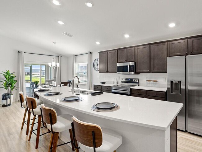 12824 SE 53rd Ave unit 37294635, Belleview, FL 34420 - photo 7