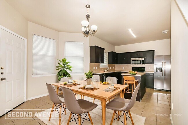 3910 Annemasse St, Corpus Christi, TX 78414 - photo 6