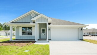 185 Palmetto Bluff Trail Unit 36208596, Port St. Joe, FL 32456