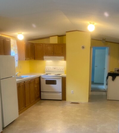 777 Stillwater Ave, Old Town, ME 04468