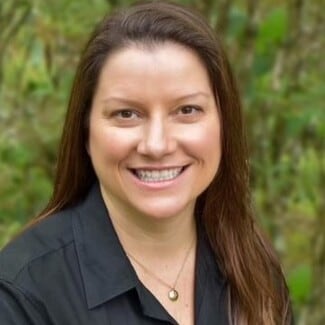 Karen Lasseter