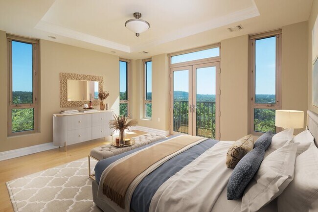 Skyline Ridge, Springfield, NJ 07081 - photo 5