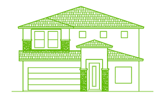 9926 Marie Ann Place Unit 36759121, Socorro, TX 79927