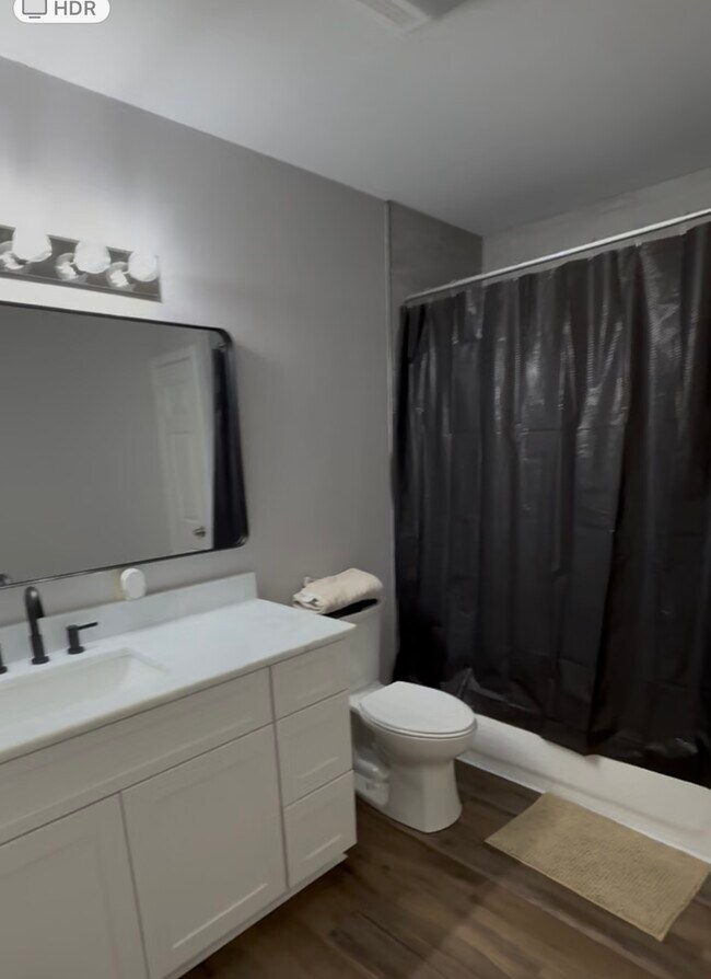 100 Winchester Dr, Lafayette, LA 70506 - photo 6