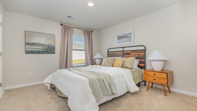 1019 St Martin St, Georgetown, SC 29440 - photo 3