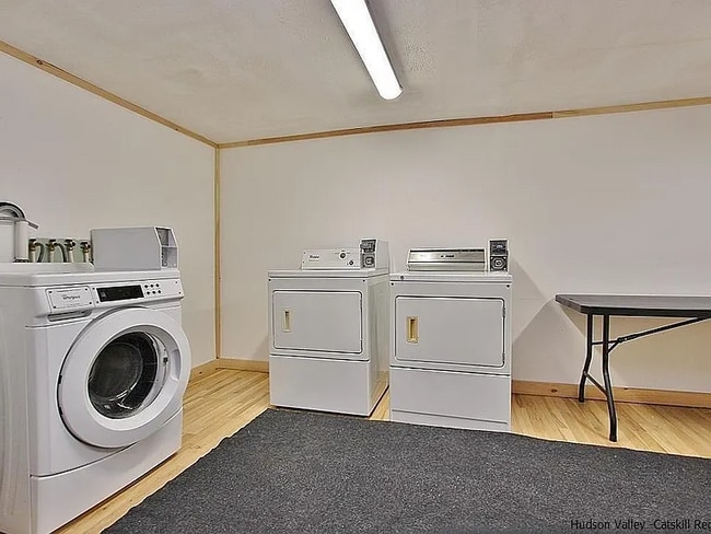 40 N Chestnut St unit 12, New Paltz, NY 12561 - photo 5