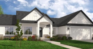 1473 S Bardsley Way Unit 36458438, Salem, UT 84653