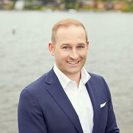 Nathanael Hasselbeck