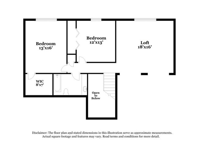 238 Oxford Dr SW, Pataskala, OH 43062 - photo 2