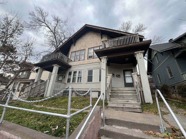 2025 W 4th St unit 2027B, Duluth, MN 55806 - photo 2