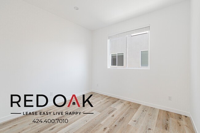 6756 Ben Ave, Los Angeles, CA 91605 - photo 6