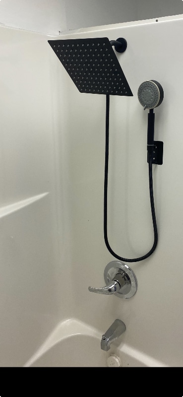 201 W Clinton St unit A, Roseboro, NC 28382 - photo 3