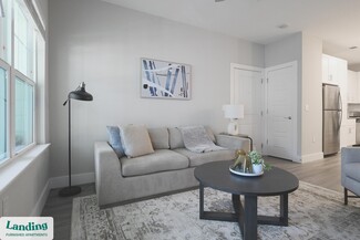 3060 Southcreek Blvd Unit 9-206.1408993, Orlando, FL 32824