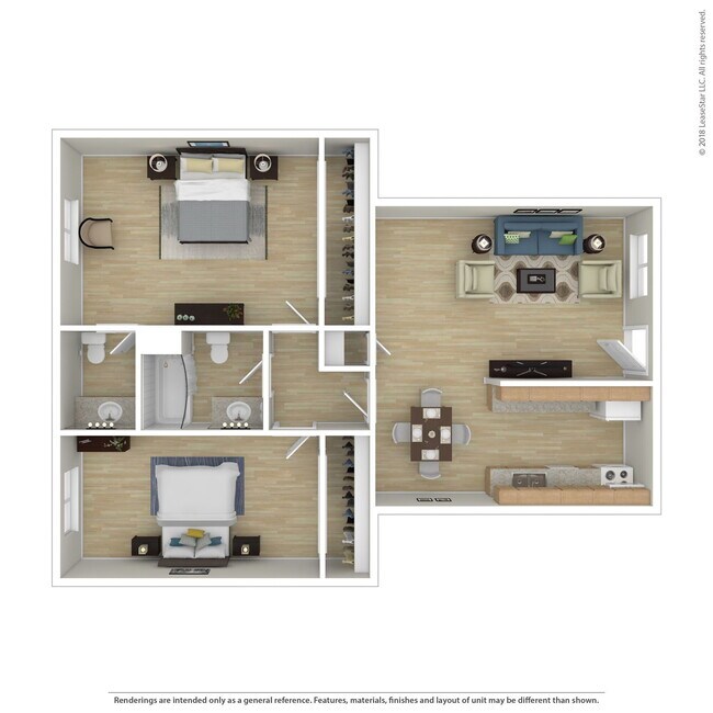 Citrus Gardens, West Covina, CA 91790 - photo 7