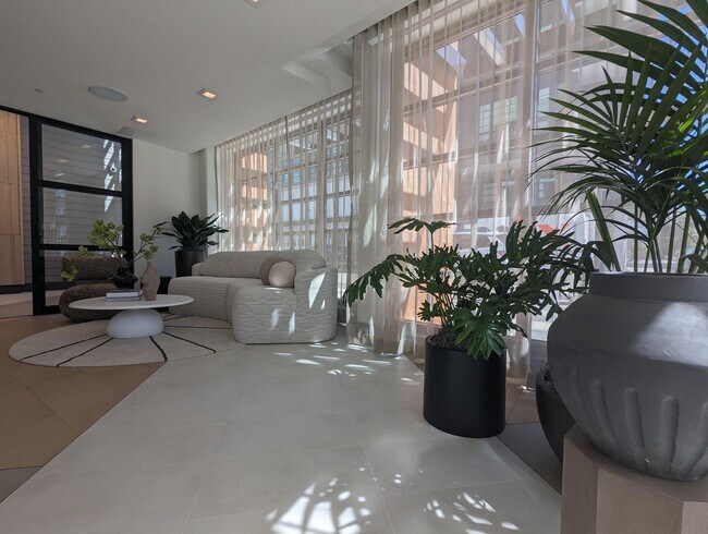 401 Cypress Ave unit ID1280672P, South San Francisco, CA 94080 - photo 3