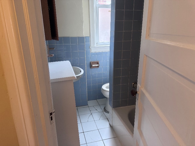 2xx Widener St, Philadelphia, PA 19120 - photo 7