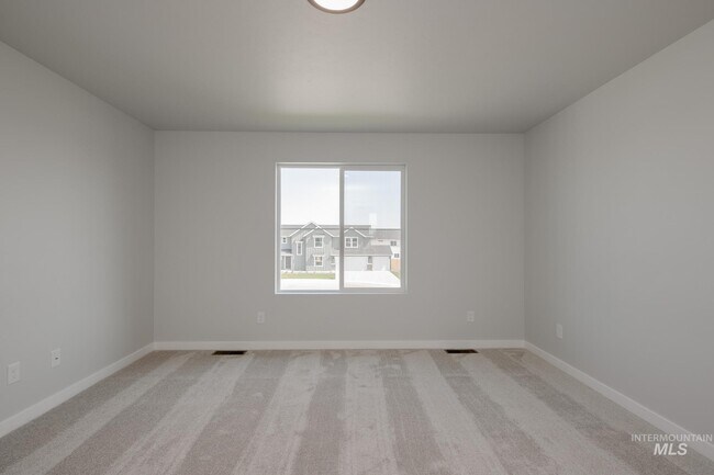 1436 Long Pond St, Middleton, ID 83644 - photo 7