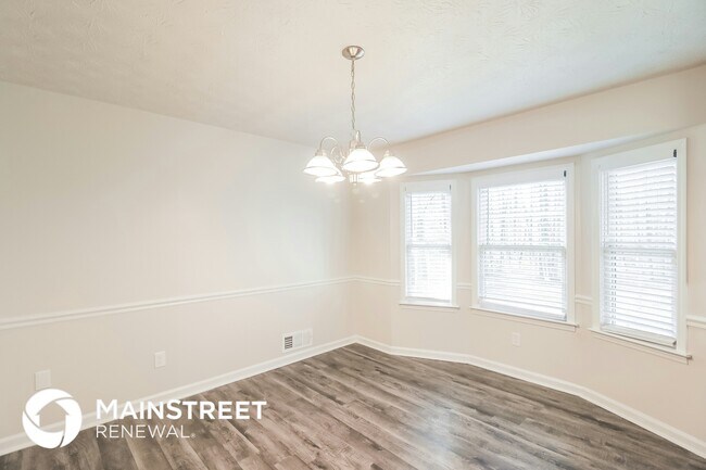 632 Cloudland Dr, Stockbridge, GA 30281 - photo 5