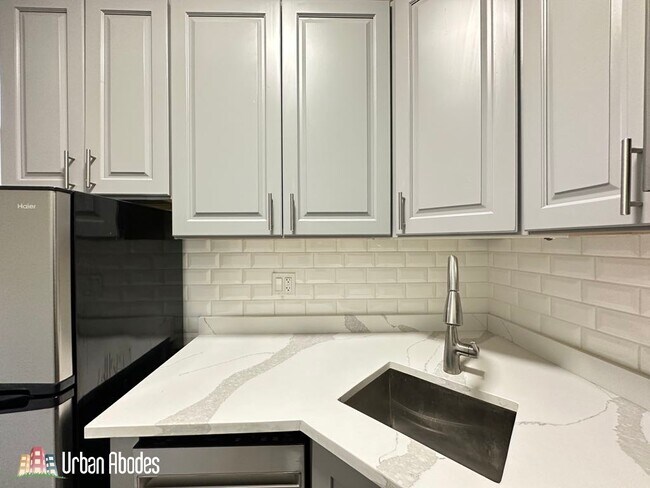 501 W Belmont Ave unit A01C, Chicago, IL 60657 - photo 6