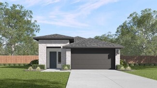 134 Morning Glory Loop, Kyle, TX 78640