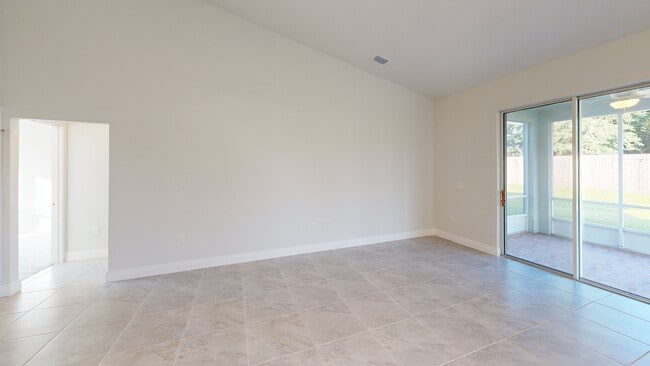 533 Arcadia Ave NE, Palm Bay, FL 32907 - photo 3