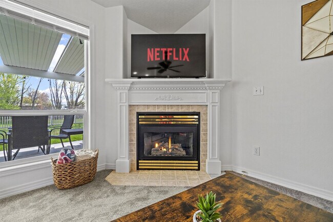 9297 W Calico St unit ID1308980P, Boise, ID 83709 - photo 3