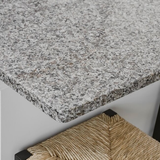 465 Seeback Dr, Charles Town, WV 25414 - photo 2