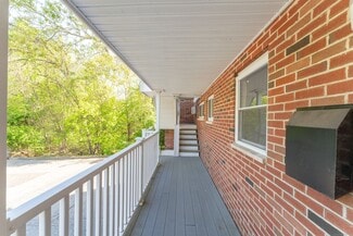 1538, Ledyard, CT 06335