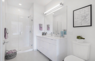 236 Sumner St, Boston, MA 02128
