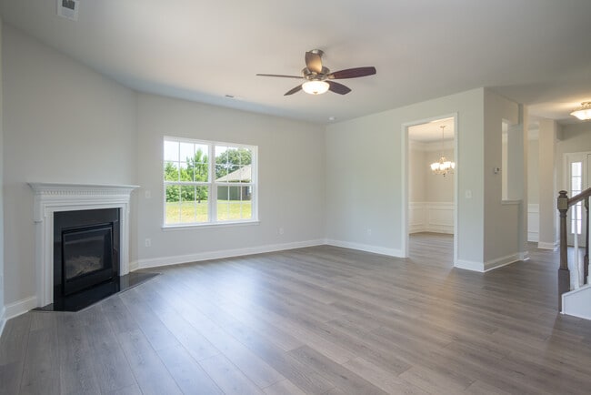 803 Hiddenbridge Dr unit 38657652, Jacksonville, NC 28456 - photo 7