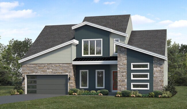 100 Legacy Park Dr unit 37963749, Mechanicsburg, PA 17055 - photo 4