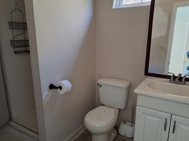 6312 Lake Rd, Joelton, TN 37080 - photo 4