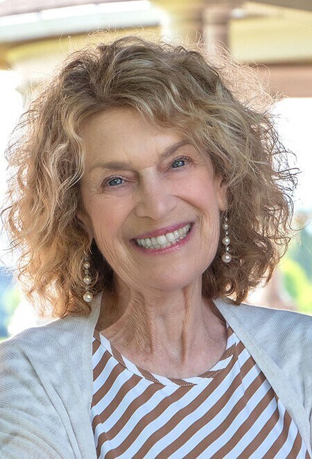 Edie Brodsky