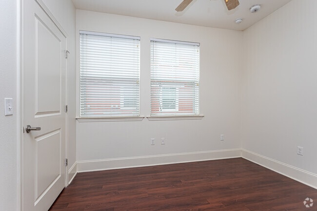 The Groves at Mile Branch, Covington, LA 70433 - photo 6