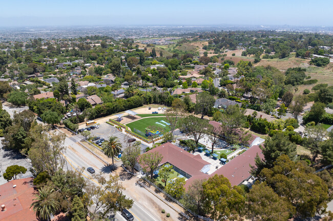 Peninsula Heritage School has a total of 115 students.