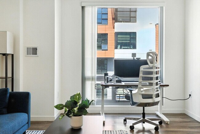 1201 4th St unit FL5-ID1297791P, San Francisco, CA 94158 - photo 5